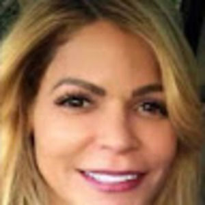 Meet your Posher, Olga